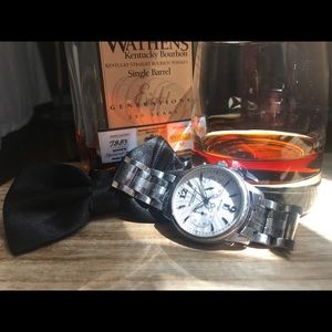 STÜHRLING Original Men’s Watch